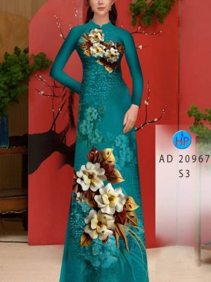 1626665657 932 vai ao dai mau moi vua ra (12)